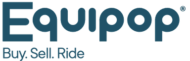 Equipop