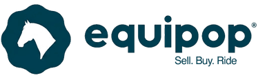 Equipop